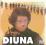 Diuna / K.MacLachlan  DVD