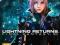 LIGHTNING RETURNS FINAL FANTASY XIII DLC PS3 NOWA