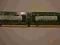 Pamiec RAM DDR2 SAMSUNG 2x512 4200S