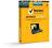 Norton Internet Security 2014 Klucz na 3 PC 1 ROK