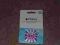 iTunes gift card apple 25 GBP (Funtów)
