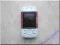 Nokia 5200 bez simloka w dobrym stanie TANIO!!!