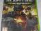 Gra Xbox360 - Heavy Fire Shattered Spear - ENG