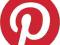 1000 Pinterest Followers Obserwujący Najtaniej !!