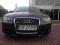 Audi A3 Sportback 2.0T Quattro Navi Bose KRAJOWY