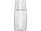 KANEBO PRIME SOLUTION  10 ml