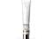 KANEBO DEEP LIFT FILLER 1,5  ml