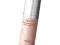 KANEBO TOTAL LIP TREATMENT 1 ml
