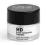 MAKE UP FOR EVER HD POWDER 1 ml
