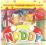 Noddy  VCD