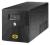 FV VAT!! Orvaldi 1000LED USB (1000VA/600W) GWARANC
