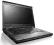 Lenovo t430s i5 320M(3,3ghz ) 4gb, 320GB, 3g, NOWY