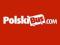 POLSKIBUS POZNAŃ-WARSZAWA 17.02 G.18:00 POLSKI BUS