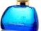 Woda Kolońska TOMMY BAHAMA - St Barts 100ml