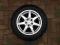 Alu Felgi 225/55/16 DUNLOP MICHELIN ZIMA!! AUDI !!