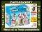 PLAYMOBIL 5142 ZAMEK KSIĘŻNICZKI KRÓLEWNA KORONA