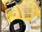 AVON ZESTAW LITTLE BLACK DRESS WODA BALSAM wys 24h