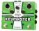 Pigtronix Keymaster