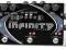 Pigtronix Infinity Looper