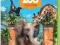 ZOO TYCOON PL (X360) PO POLSKU JAK NOWA