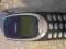 TELEFON NOKIA 3310