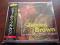JAMES BROWN - SEX MACHINE [CD].JAPONIA+OBI