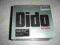 DIDO - NO ANGEL