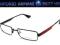 OPRAWKA EMPORIO ARMANI EA 9677 H8E  53[]17  140(p)