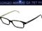 OPRAWKA  GIORGIO ARMANI GA 787 P8F   140