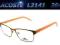 OPRAWKA LACOSTE  L2141   264