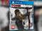 PS4 - Tomb Raider Definitive Edit - NOWA - OKAZJA