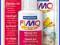 FIMO LIQUID GEL 200ml obraz