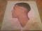 Stromae - Racine Carree 2LP folia gatefold