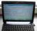 Netbook Acer Aspire ZG8-A0531H-0DB-Uszkodzony