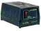 Konwerter napięcia  220V &lt;-&gt;110V  500W