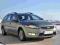 FORD MONDEO MK4 2007 TITANIUM KOMBI + OPONY LATO