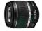 CANON ZOOM EFS 18-55 mm