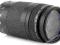 CANON ZOOM LENS EF 75-300 mm f/4.0-5.6
