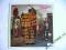 Caravan - Cunning Stunts (RCA GER) EX Caravan - Cunning Stunts (RCA GER) EX