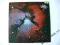 King Crimson - Islands (Polydor GER) EX King Crimson - Islands (Polydor GER) EX