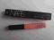 NARS błyszczyk Lip Gloss Turkish Delight NOWY w PL