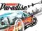 Burnout Paradise: The Ultimate Box ^ STEAM