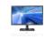 Monitor Samsung 24'' S24C45kms