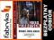 Ostatni, który umrze -Tess Gerritsen- audio CD MP3