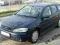 Opel Astra II G Kombi 1.7 diesel 2008 rok FVAT