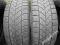 215/60R16C BRIDGESTONE 2SZT ZIMA 6mm (NR627)