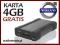 Zmieniarka VOLVO mp3 USB - karta SD 4GB gratis !!!