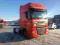 DAF XF 105 410 2007-2008 R 4 SZTUKI