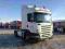 SCANIA R420 HIGHLINE 2007 R EURO4