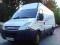 IVECO 35S14 DAILY 2009r.